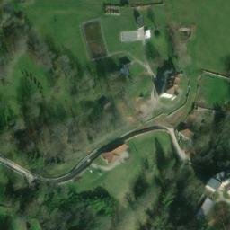 château de Clermont