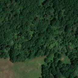 château de Saint Martin