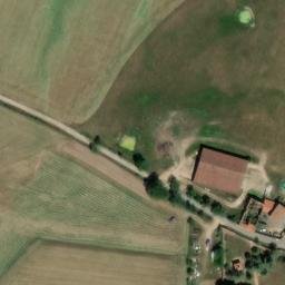 château de Vassalieux