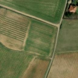 château fort de Boudes