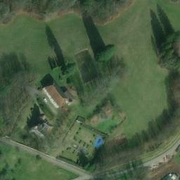 château de Lambertière