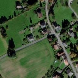 château de Prédévaux