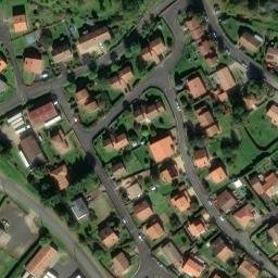 château de Cellamines