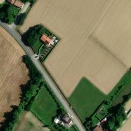 Mappa satellitare VIA CONCHE, Cadoneghe