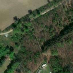 château de Puycheny