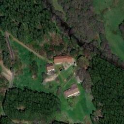 Château de Montcelard