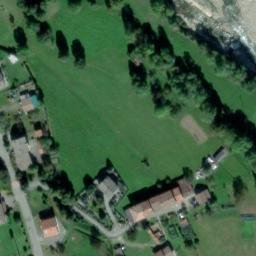 Mappa satellitare VIA LONGORA, Issiglio