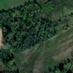 Mappa satellitare PIAZZA ETTORE PERRONE, Ivrea
