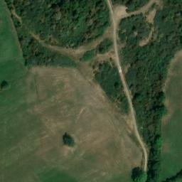 motte féodale de Cours