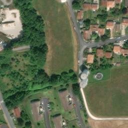 château de la Dixmerie