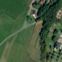 château de Beauregard