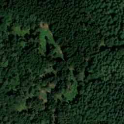 château de Rochemaure