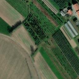 Mappa satellitare STRADA STATALE 228, Piverone