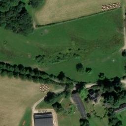 château de Fontmartin