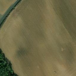 château de Collanges