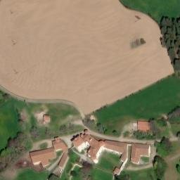 château de Marandière