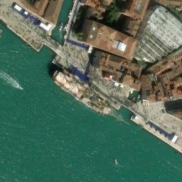 Carte Geographique Musee D Histoire Navale De Venise Museo Storico Navale Map N All Com