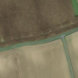 manoir de la Foucaudie