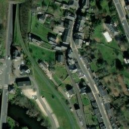 château de Puy Grolier