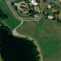 château de la Faurie