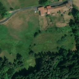 Château d'Étruchat