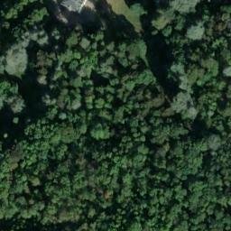 Château de la Perrotière