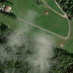 château de la Roare