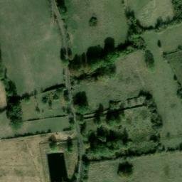 château fort de Montcelet