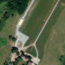 Château de Bayard (ruines)