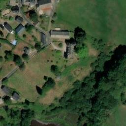 château du Tourondel