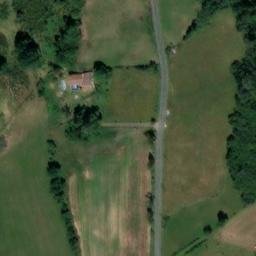 château de Montorsier