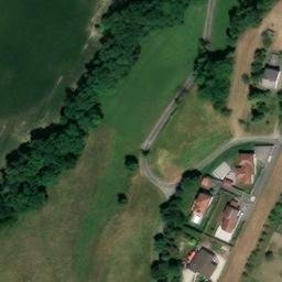 château de Chaffardon