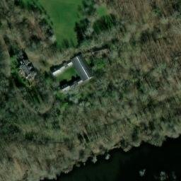 Château de Puygrolier