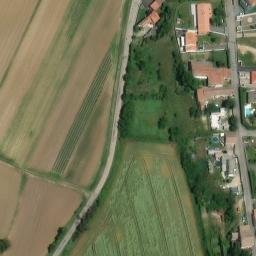 château de Pérouse