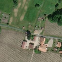 Château Haut-Gravat