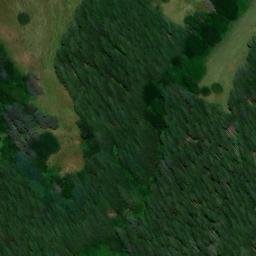 motte castrale de Fayet