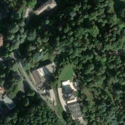 Château de la Roche