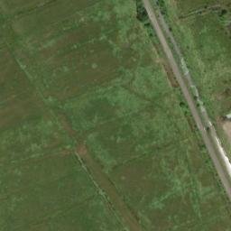 château de Romaneau