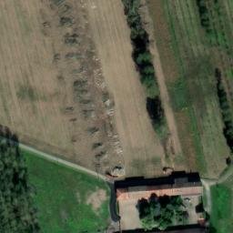Mappa satellitare CASCINA RISOLA, Caravino