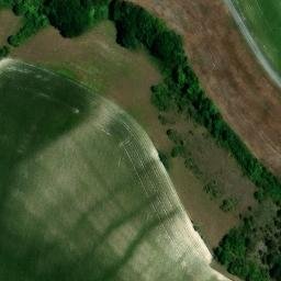 château de Vendoire