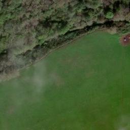 château Devars du Mayne