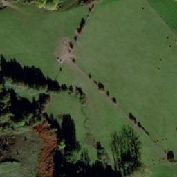 château de l'Ermitage