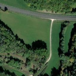 château de la Cotencie