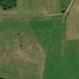 maison forte d'Aboën