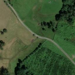 château de la Bastide