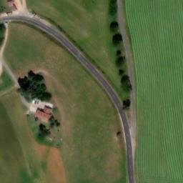 maison forte de Charliot