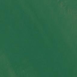 château du Tourteyron