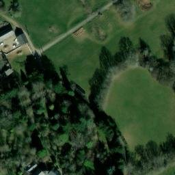 Château du Rieupeyroux