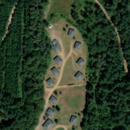 château de Salagnac