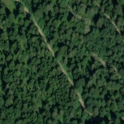 château de Beau Site